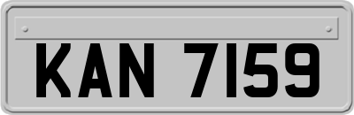 KAN7159
