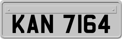 KAN7164