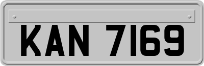 KAN7169