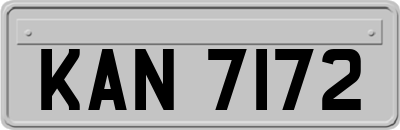 KAN7172