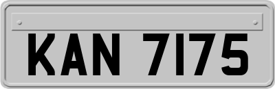 KAN7175