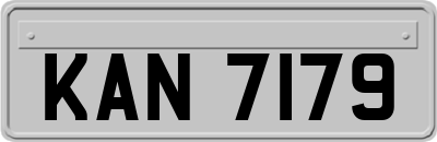KAN7179