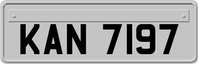KAN7197