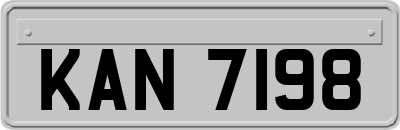 KAN7198