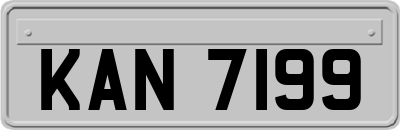 KAN7199