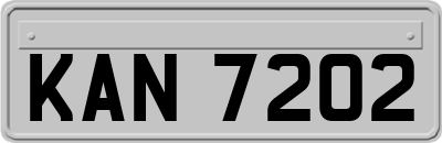 KAN7202