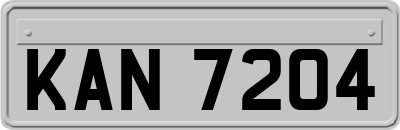 KAN7204