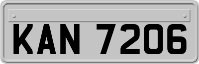KAN7206