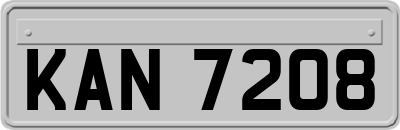 KAN7208
