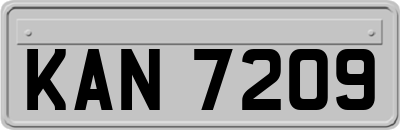 KAN7209