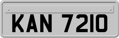KAN7210