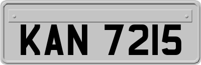 KAN7215