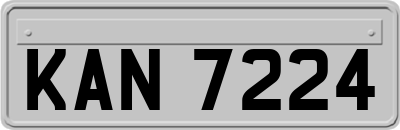 KAN7224