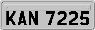 KAN7225