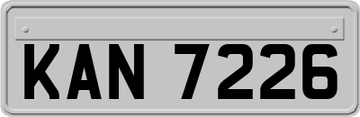 KAN7226