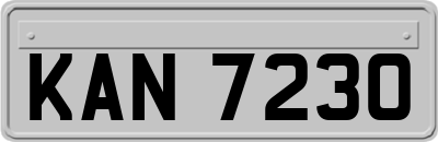 KAN7230