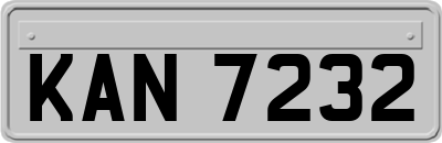 KAN7232