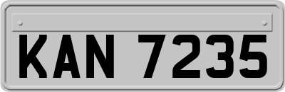 KAN7235