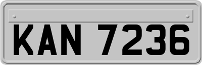 KAN7236