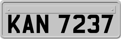KAN7237