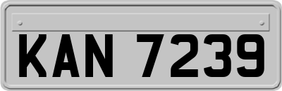 KAN7239