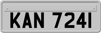 KAN7241