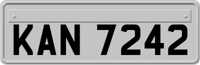 KAN7242
