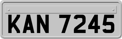 KAN7245