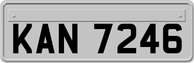 KAN7246
