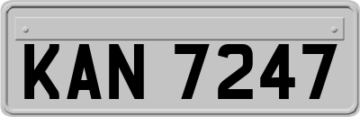 KAN7247