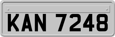 KAN7248