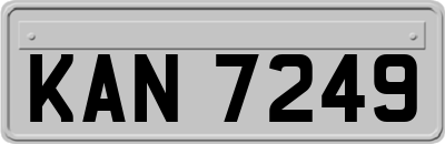 KAN7249