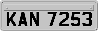 KAN7253