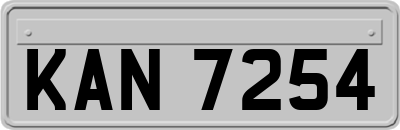 KAN7254