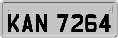 KAN7264