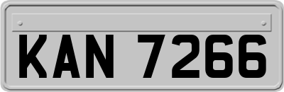 KAN7266