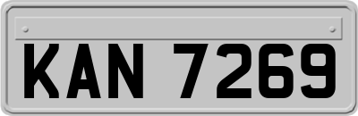 KAN7269
