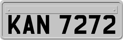 KAN7272
