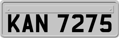 KAN7275