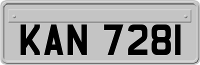 KAN7281