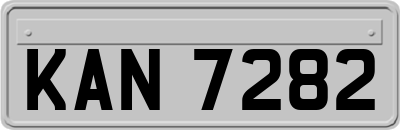 KAN7282