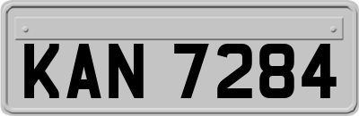 KAN7284
