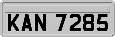 KAN7285
