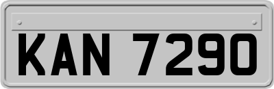 KAN7290