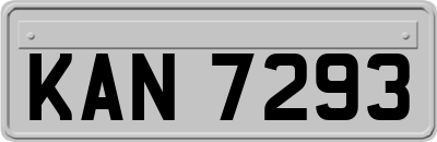 KAN7293