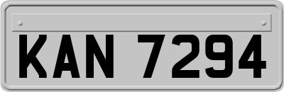 KAN7294