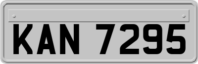 KAN7295