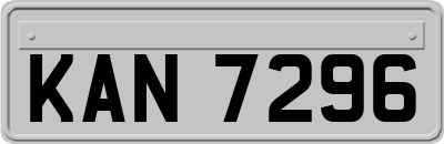 KAN7296
