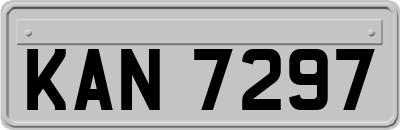 KAN7297