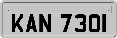 KAN7301